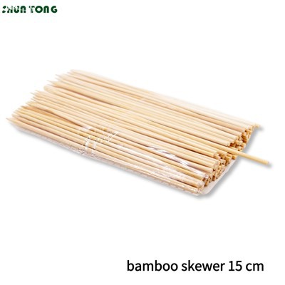 Bar BBQ Frizuri