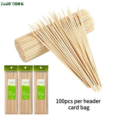 Frigaruile plate din bambus sunt rezistente la foc?