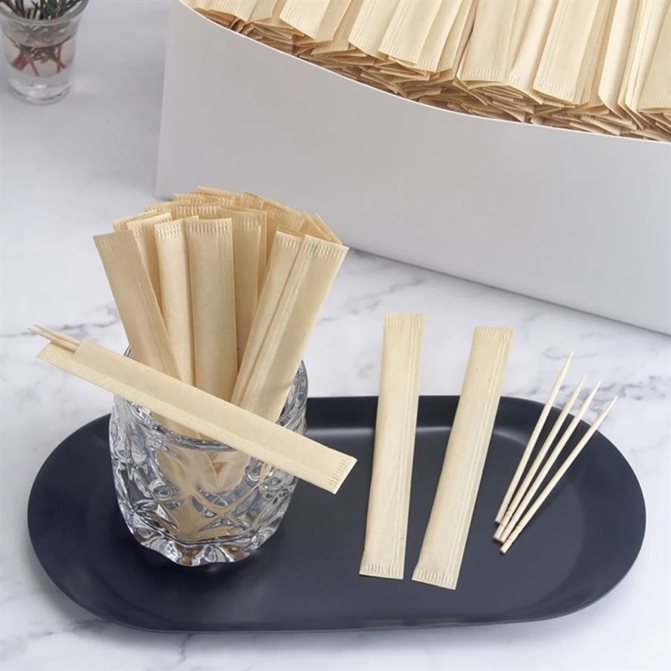 thin bamboo toothpicks bulk